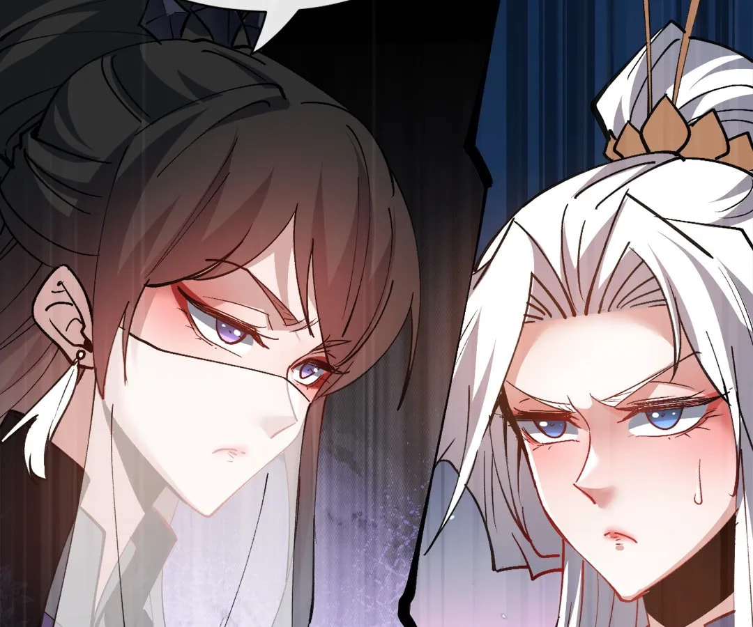 Villain Cultivator’s Secret Return Chapter 66 page 124 - 