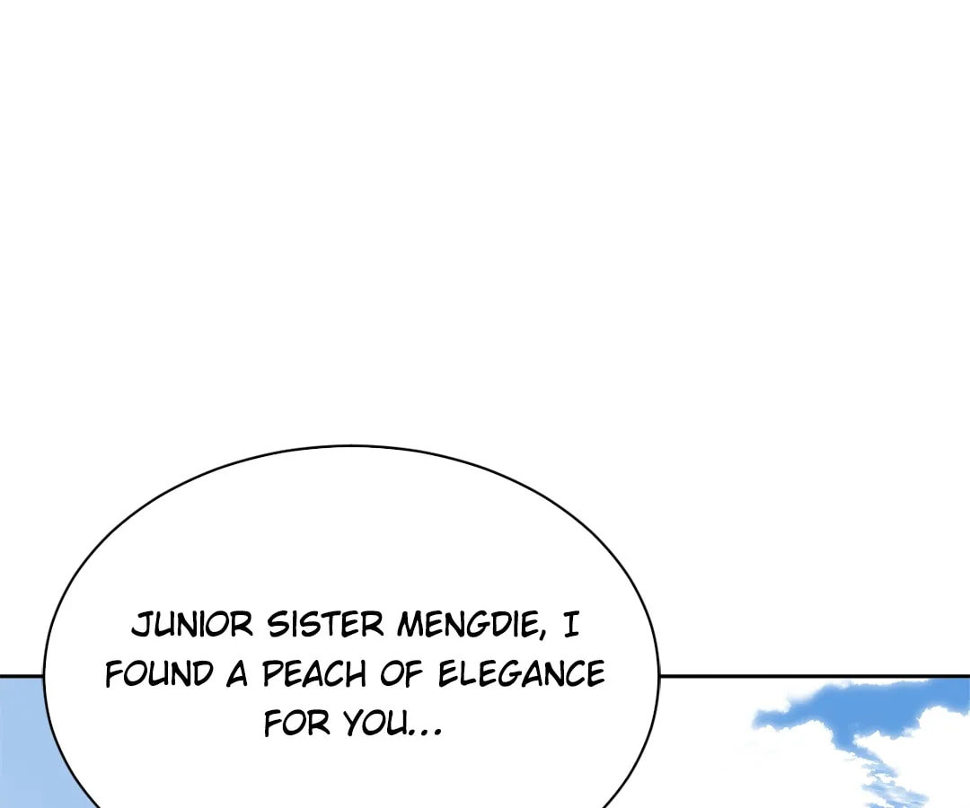 Villain Cultivator’s Secret Return Chapter 66 page 127 - 
