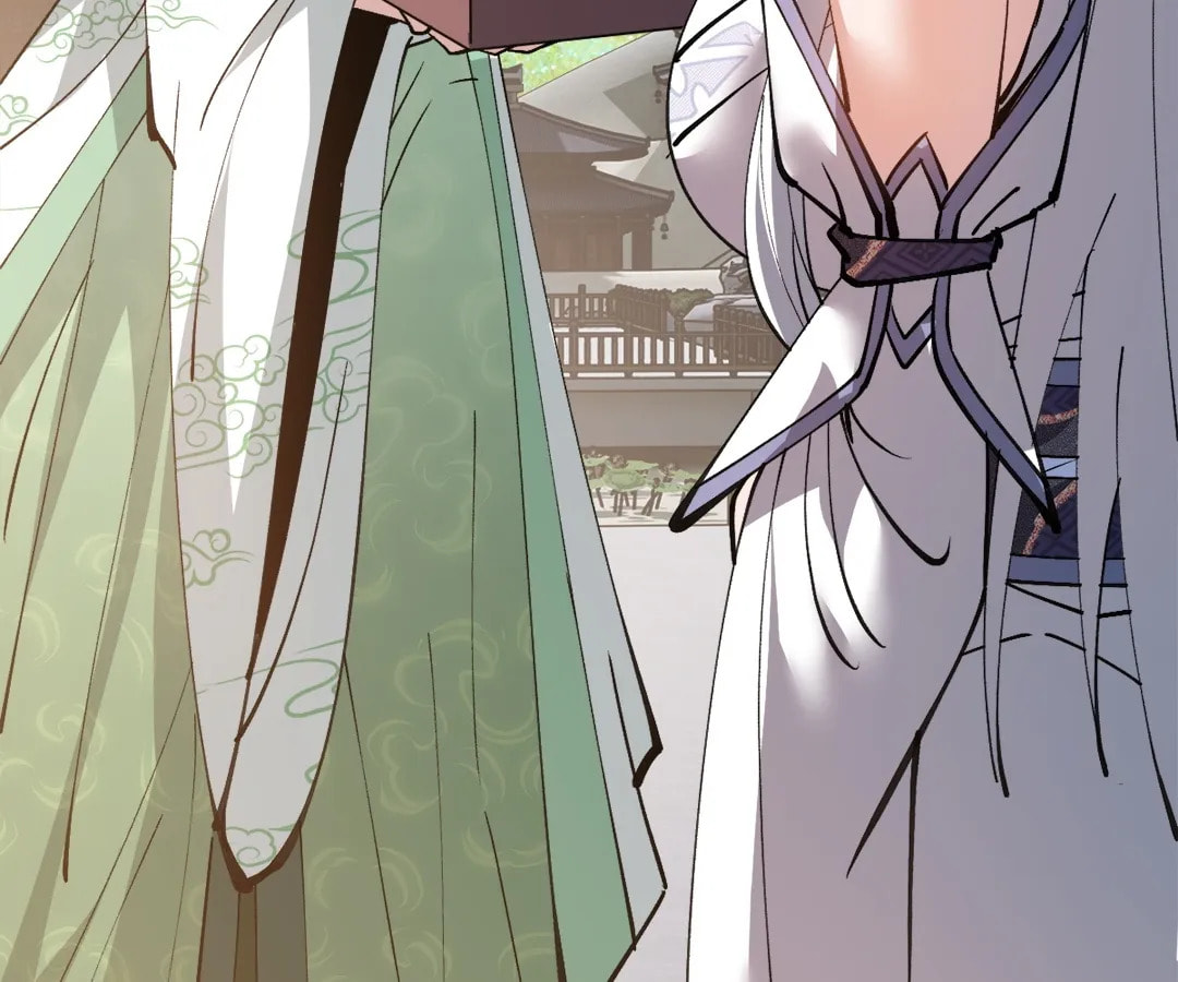 Villain Cultivator’s Secret Return Chapter 66 page 129 - 