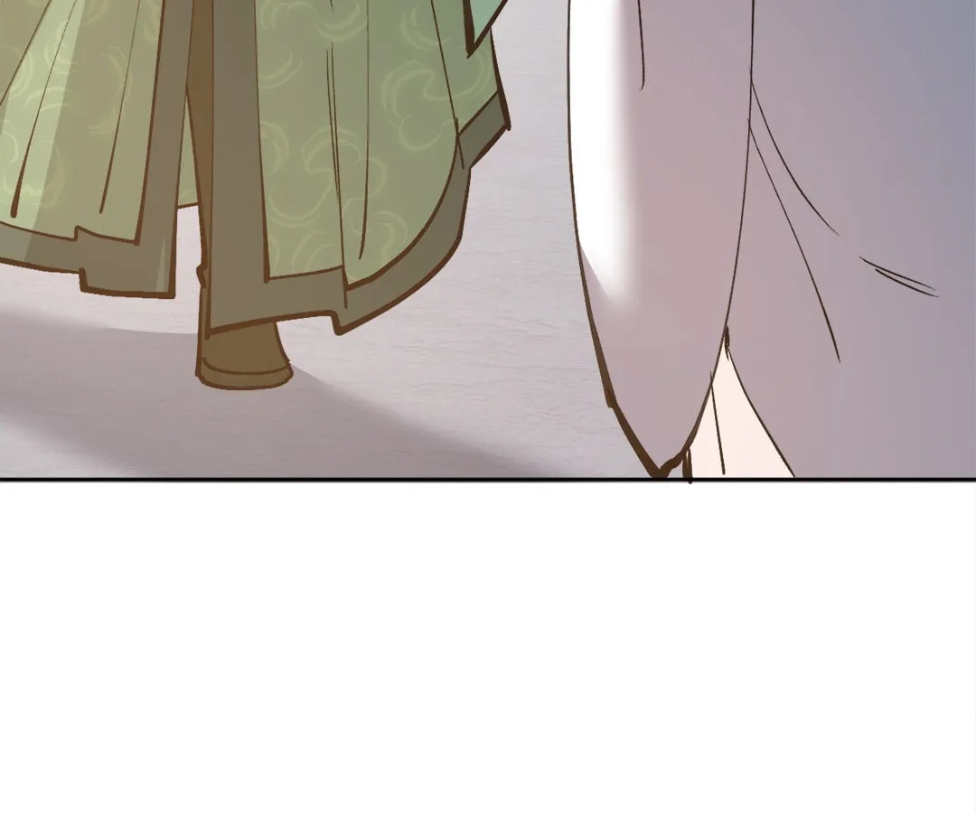 Villain Cultivator’s Secret Return Chapter 66 page 130 - 