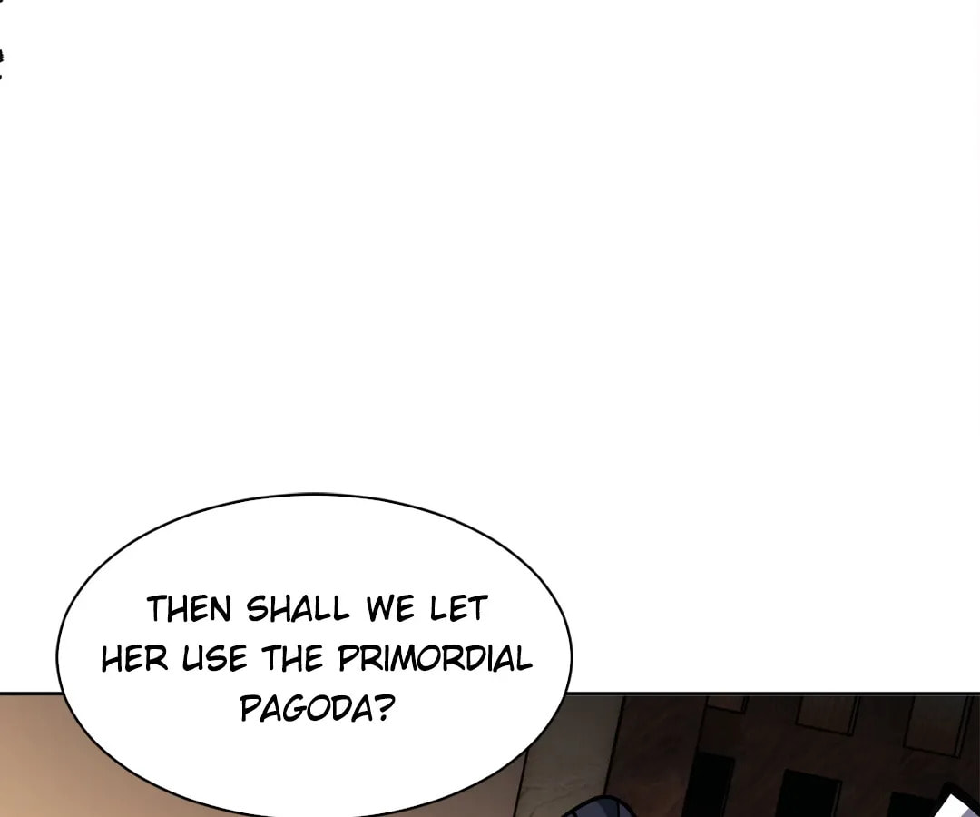 Villain Cultivator’s Secret Return Chapter 66 page 14 - 