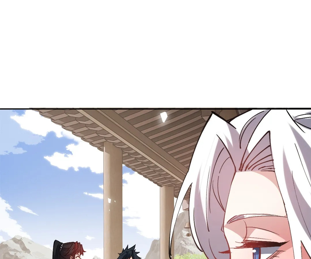 Villain Cultivator’s Secret Return Chapter 66 page 133 - 