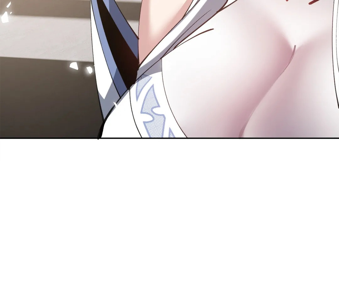 Villain Cultivator’s Secret Return Chapter 66 page 135 - 