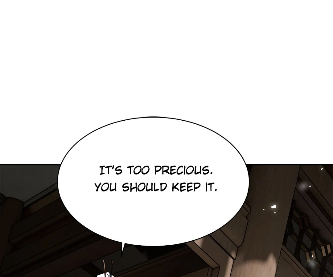 Villain Cultivator’s Secret Return Chapter 66 page 136 - 