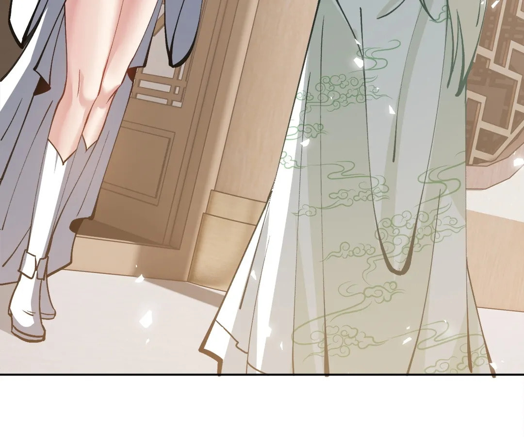 Villain Cultivator’s Secret Return Chapter 66 page 138 - 