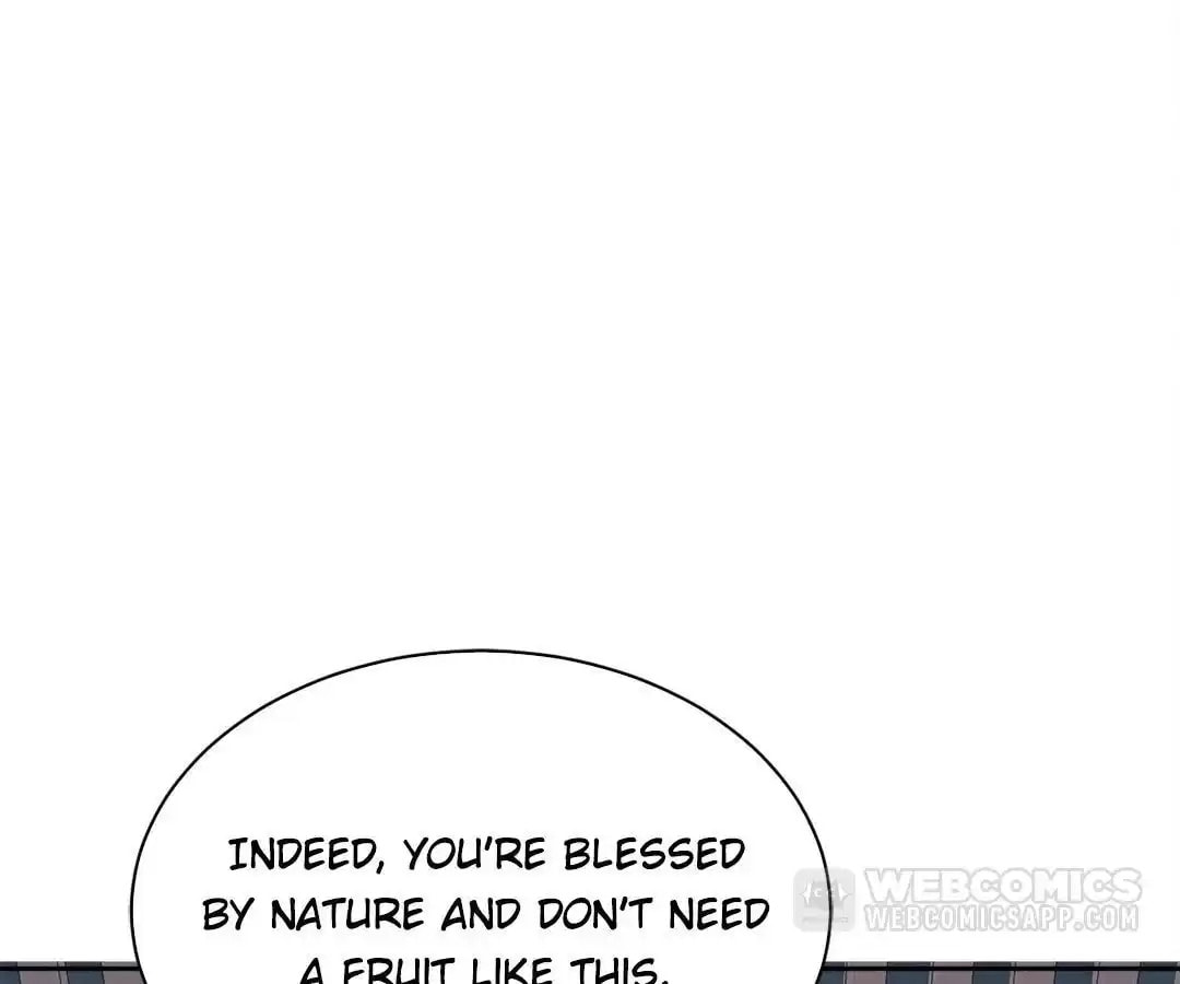 Villain Cultivator’s Secret Return Chapter 66 page 139 - 