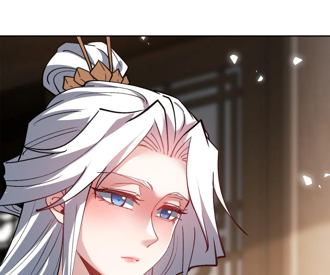 Villain Cultivator’s Secret Return Chapter 66 page 143 - 