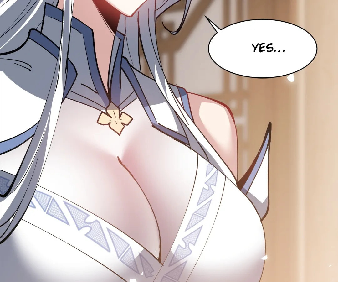 Villain Cultivator’s Secret Return Chapter 66 page 144 - 