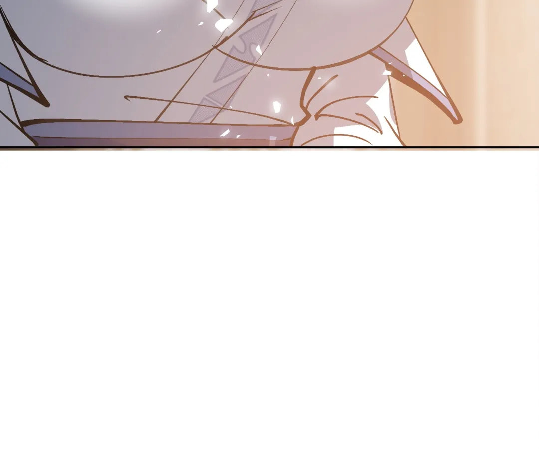 Villain Cultivator’s Secret Return Chapter 66 page 145 - 