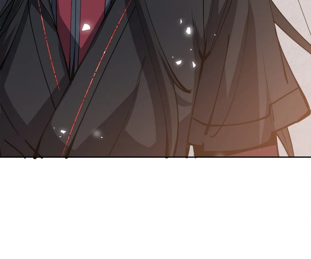Villain Cultivator’s Secret Return Chapter 66 page 148 - 
