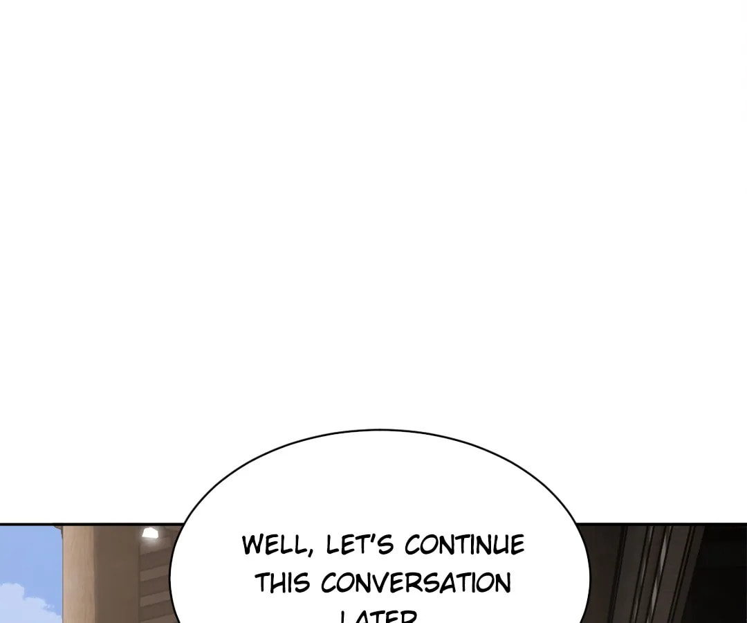 Villain Cultivator’s Secret Return Chapter 66 page 149 - 