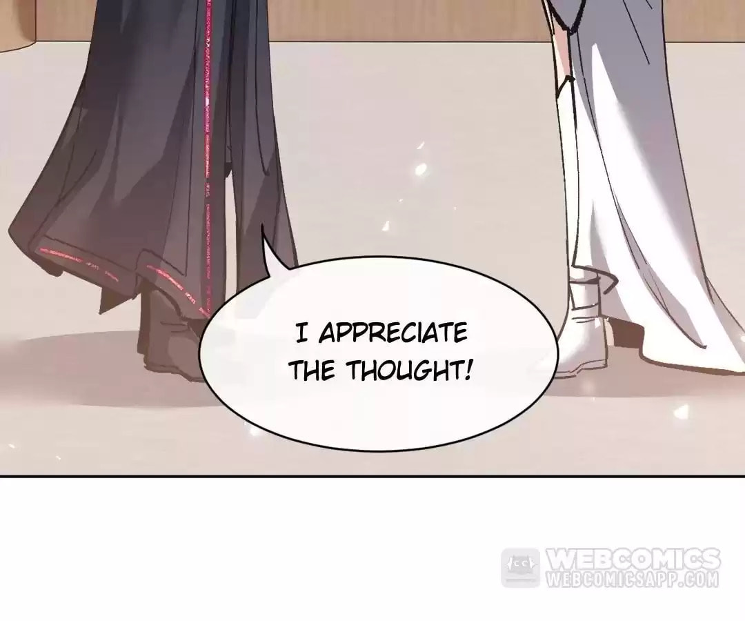 Villain Cultivator’s Secret Return Chapter 66 page 155 - 