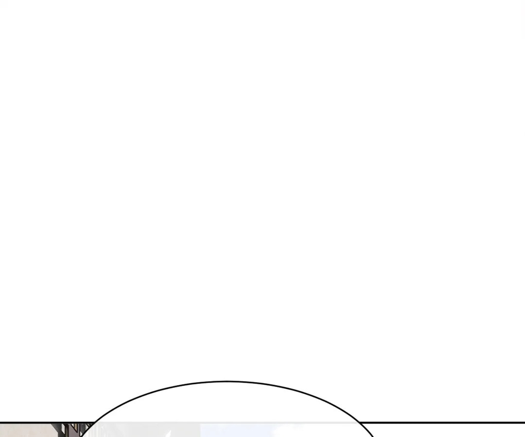 Villain Cultivator’s Secret Return Chapter 66 page 156 - 