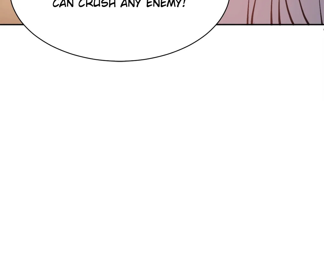 Villain Cultivator’s Secret Return Chapter 66 page 17 - 