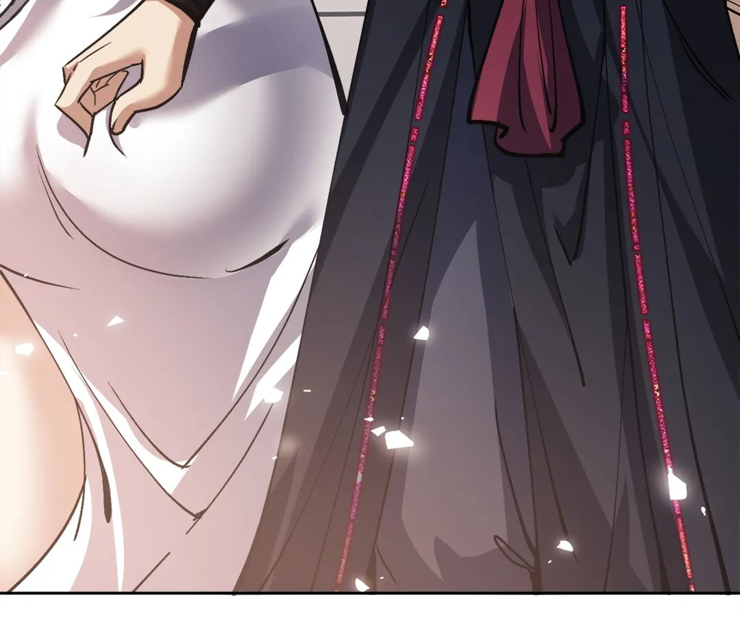 Villain Cultivator’s Secret Return Chapter 66 page 162 - 