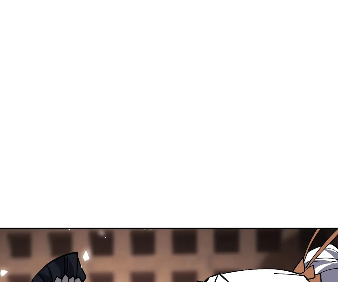 Villain Cultivator’s Secret Return Chapter 66 page 21 - 