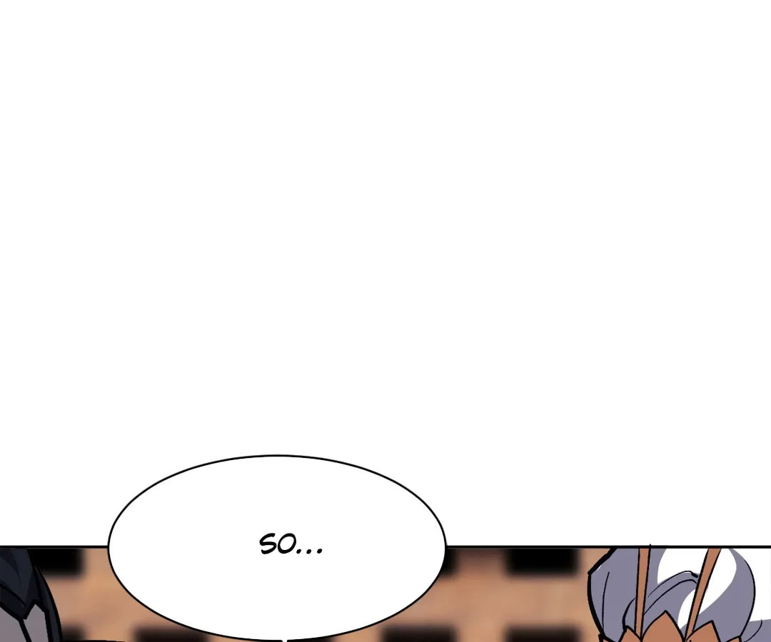 Villain Cultivator’s Secret Return Chapter 66 page 24 - 