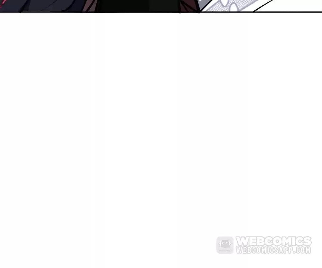 Villain Cultivator’s Secret Return Chapter 66 page 27 - 