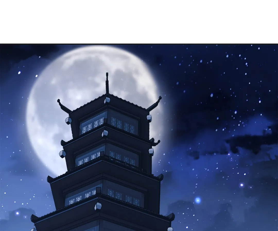 Villain Cultivator’s Secret Return Chapter 66 page 28 - 