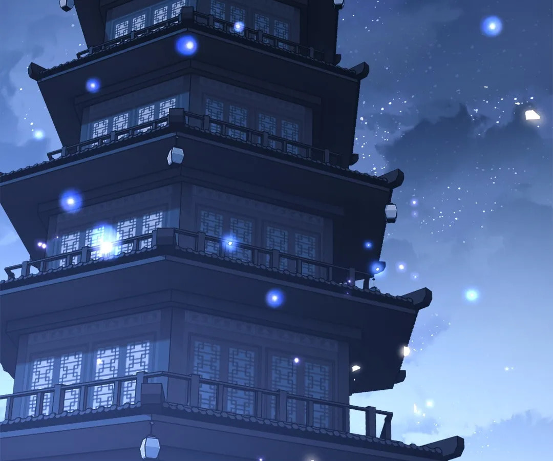 Villain Cultivator’s Secret Return Chapter 66 page 29 - 