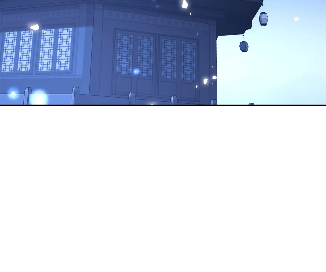 Villain Cultivator’s Secret Return Chapter 66 page 30 - 