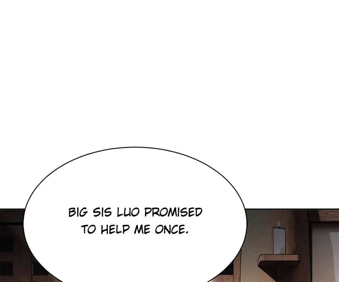 Villain Cultivator’s Secret Return Chapter 66 page 4 - 
