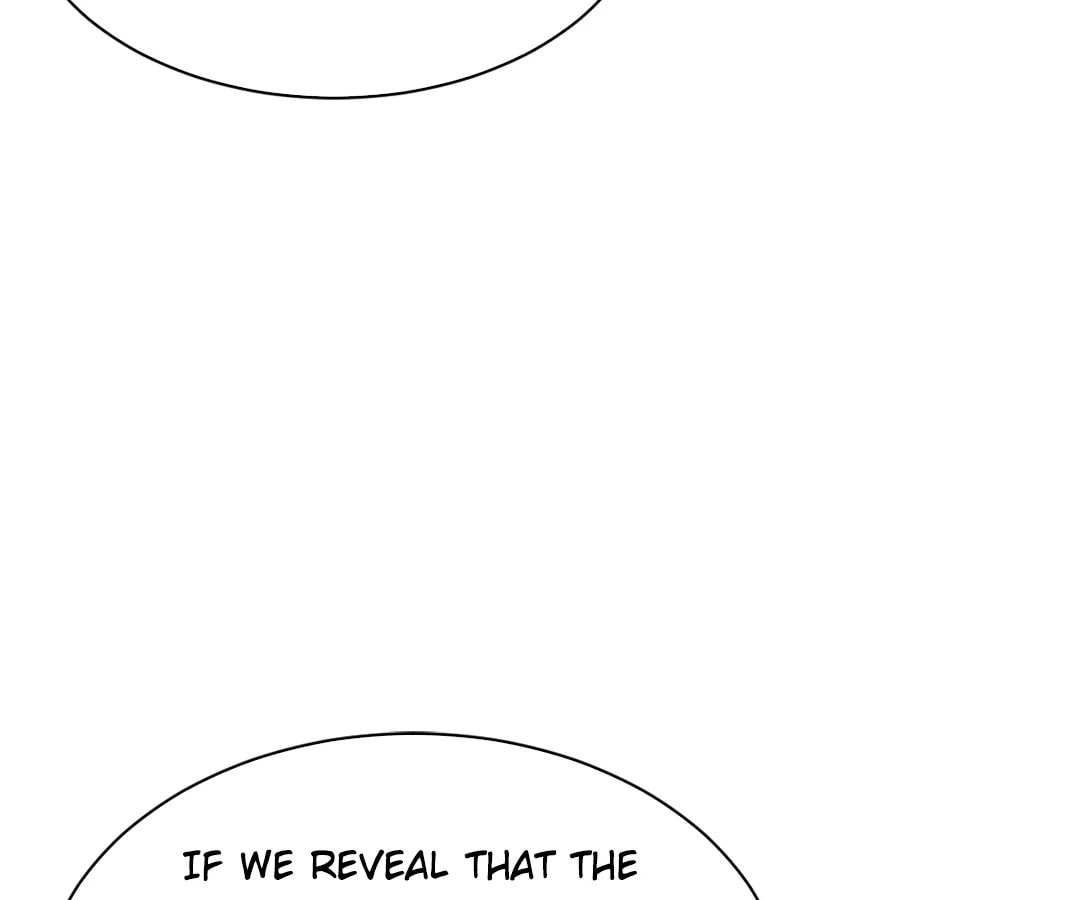 Villain Cultivator’s Secret Return Chapter 66 page 34 - 