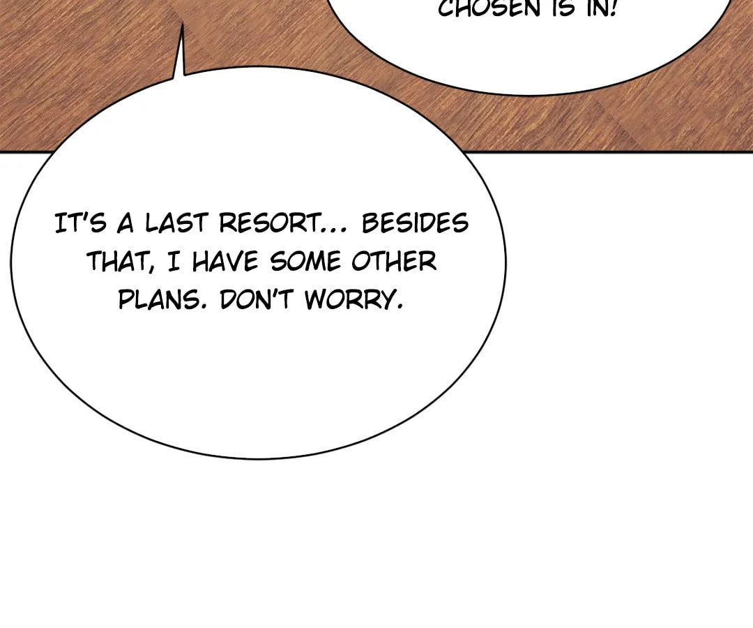 Villain Cultivator’s Secret Return Chapter 66 page 37 - 
