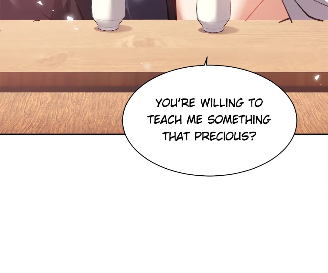 Villain Cultivator’s Secret Return Chapter 66 page 40 - 