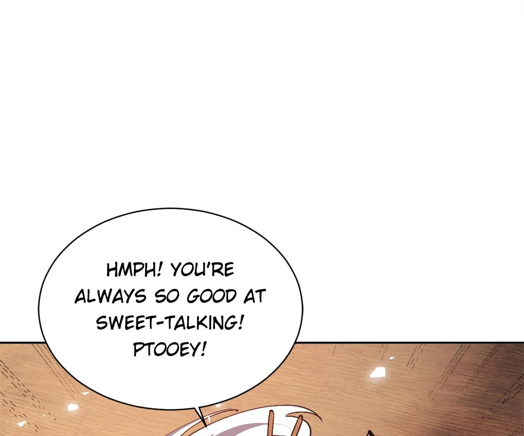 Villain Cultivator’s Secret Return Chapter 66 page 44 - 