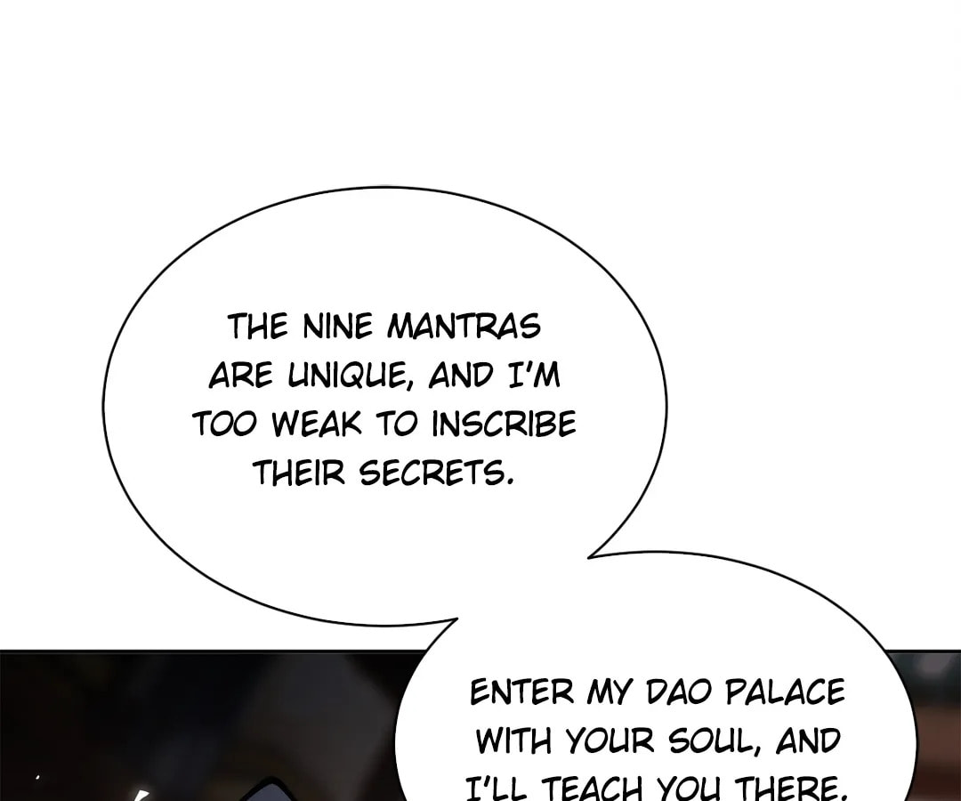 Villain Cultivator’s Secret Return Chapter 66 page 47 - 