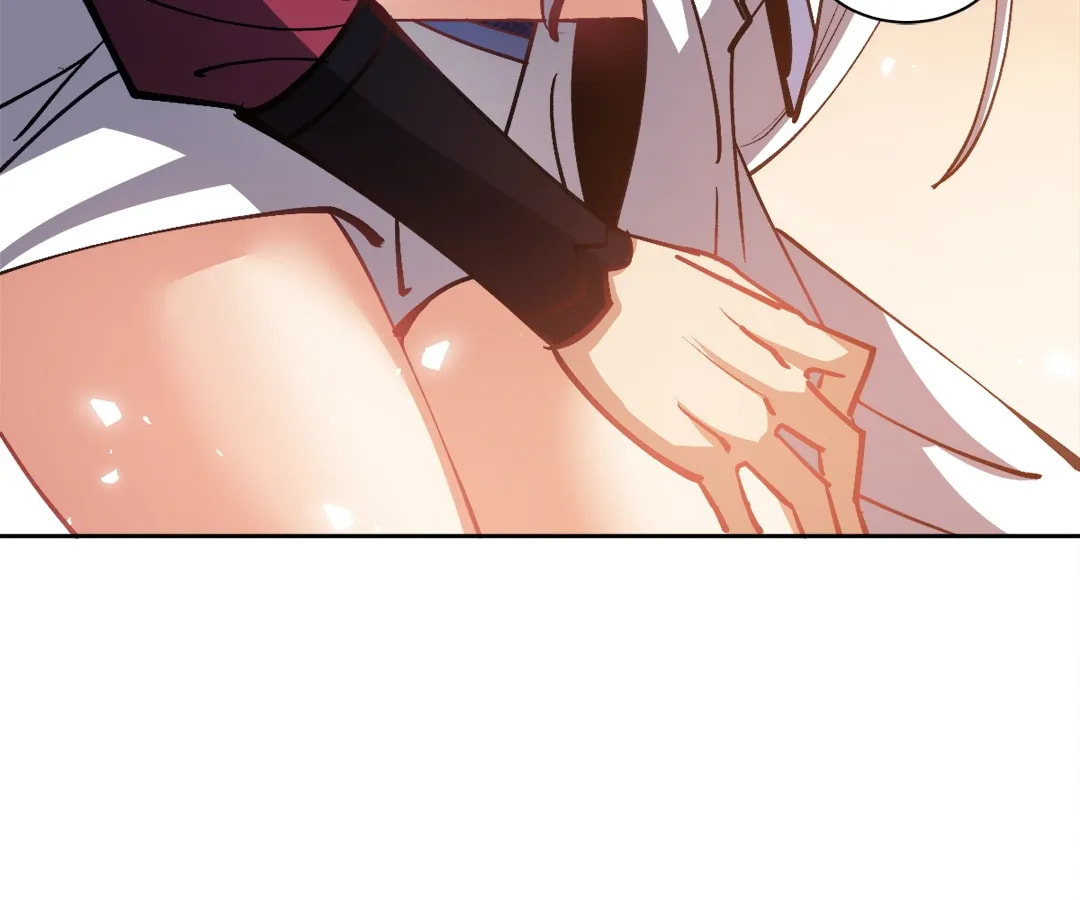Villain Cultivator’s Secret Return Chapter 66 page 50 - 