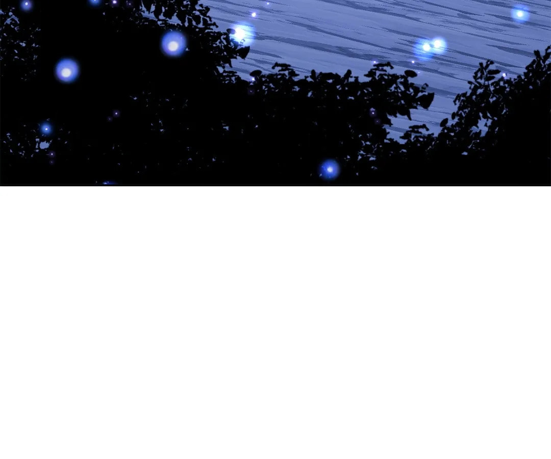 Villain Cultivator’s Secret Return Chapter 66 page 54 - 