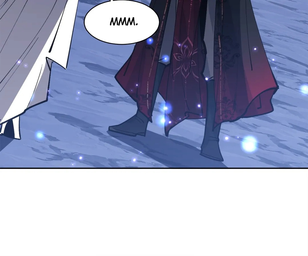 Villain Cultivator’s Secret Return Chapter 66 page 57 - 