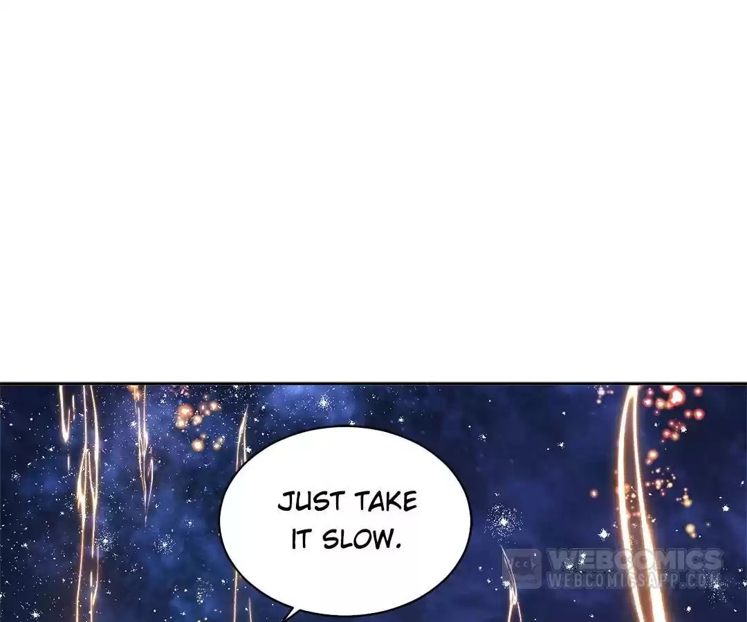 Villain Cultivator’s Secret Return Chapter 66 page 59 - 