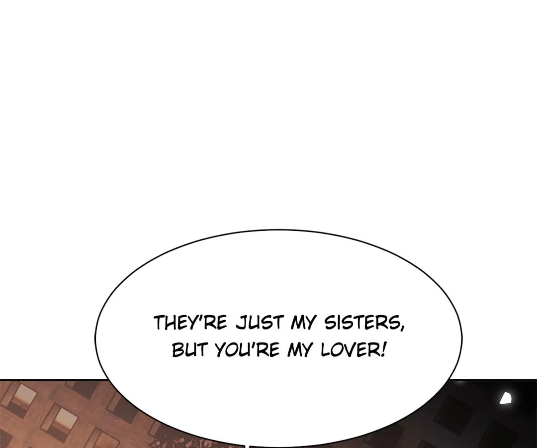 Villain Cultivator’s Secret Return Chapter 66 page 7 - 