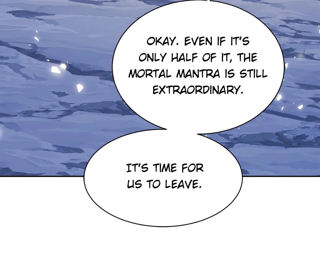 Villain Cultivator’s Secret Return Chapter 66 page 61 - 