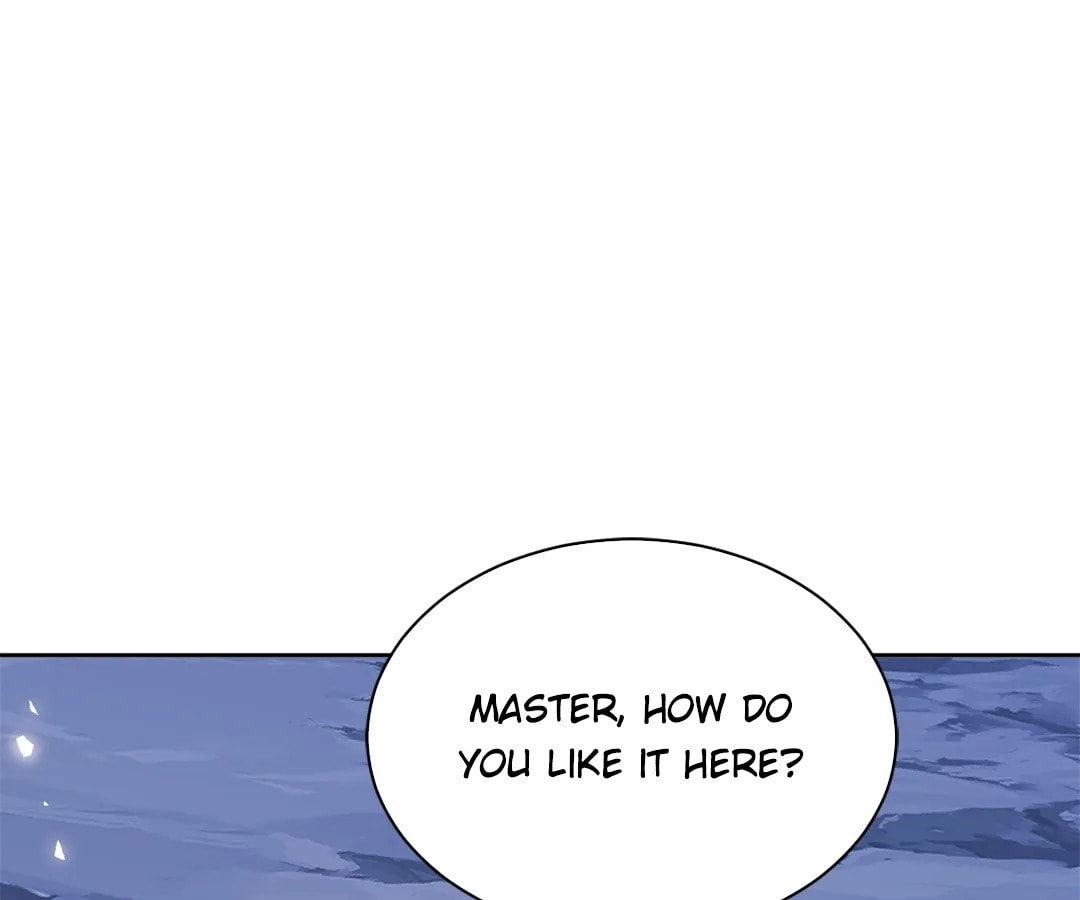 Villain Cultivator’s Secret Return Chapter 66 page 62 - 