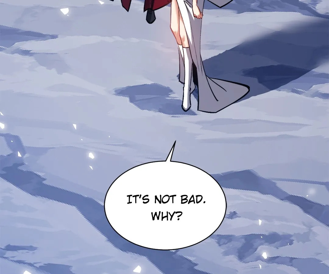 Villain Cultivator’s Secret Return Chapter 66 page 64 - 