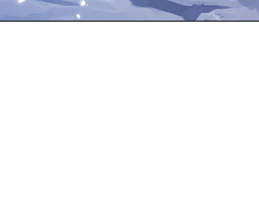 Villain Cultivator’s Secret Return Chapter 66 page 65 - 