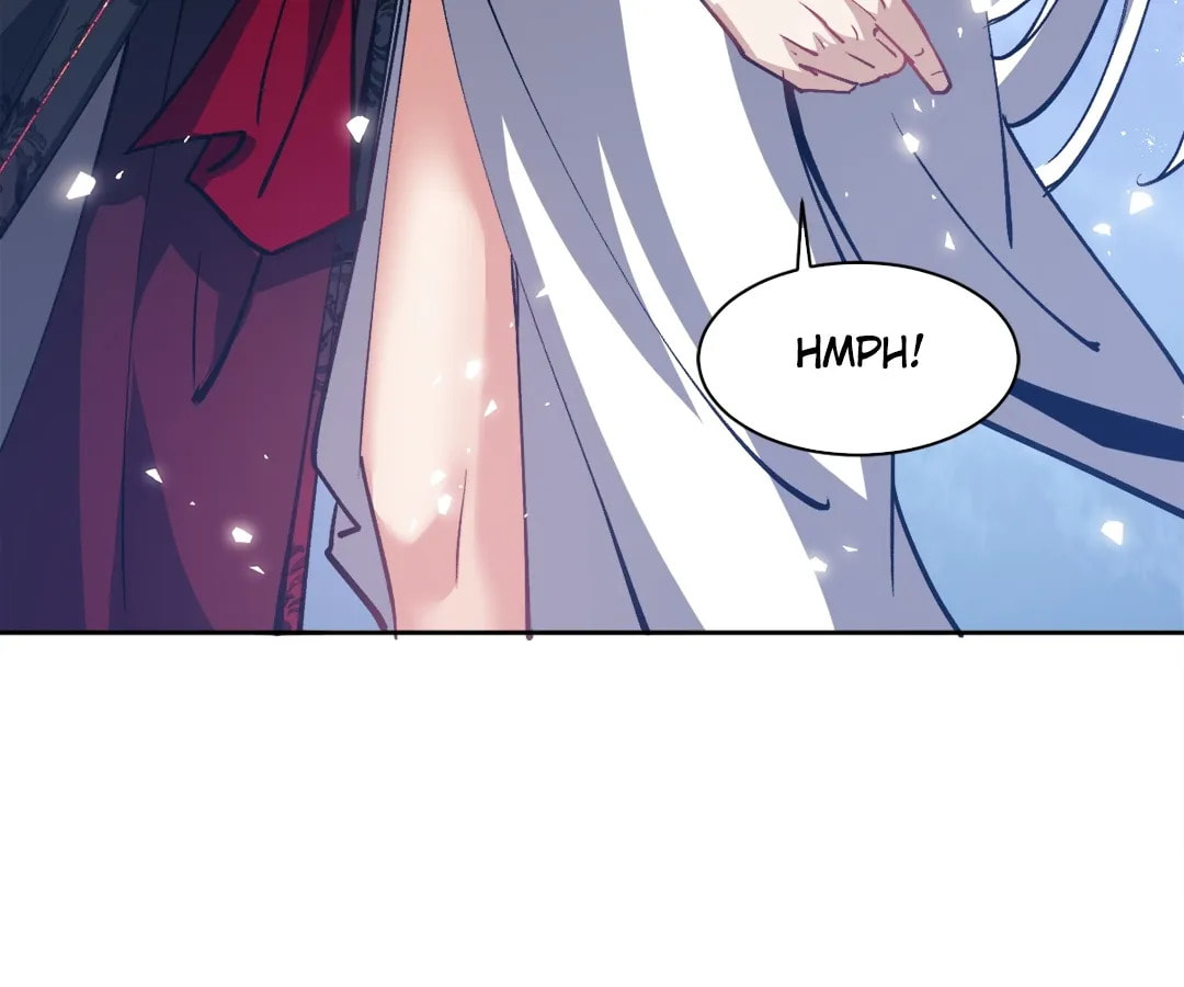 Villain Cultivator’s Secret Return Chapter 66 page 68 - 