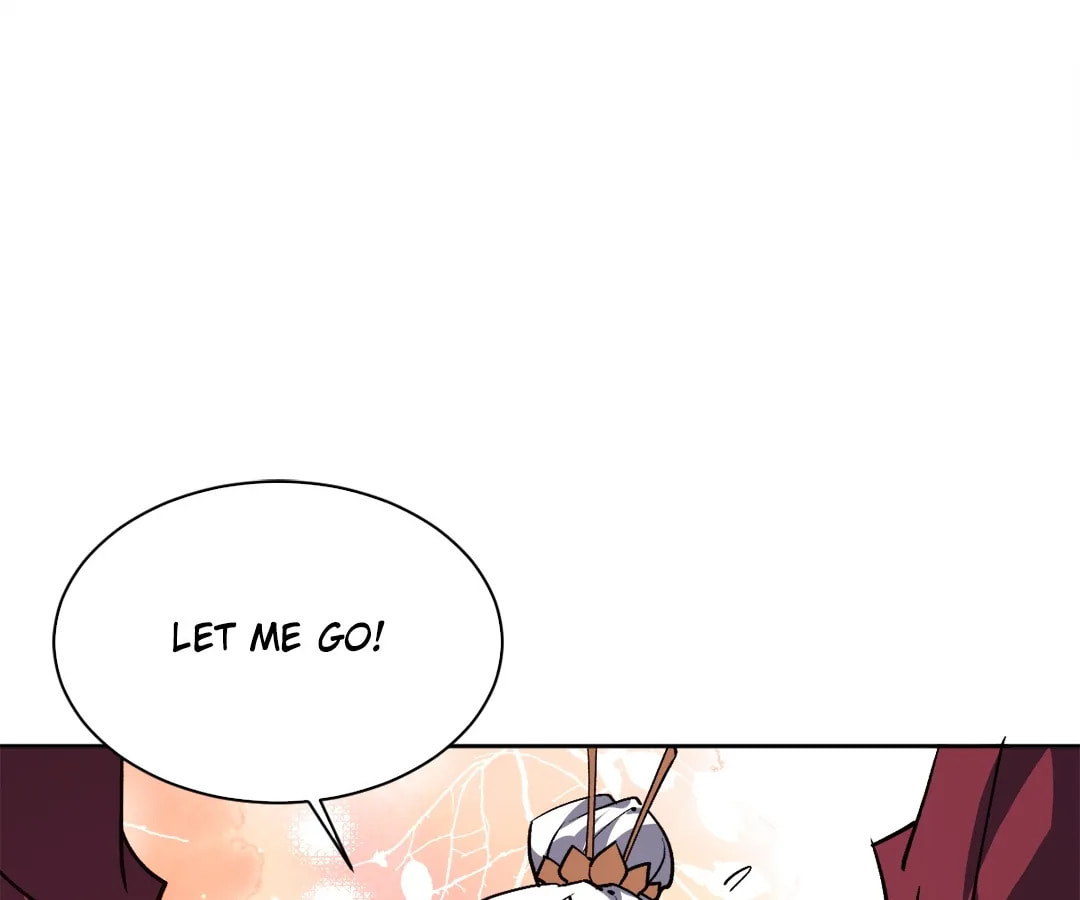 Villain Cultivator’s Secret Return Chapter 66 page 69 - 