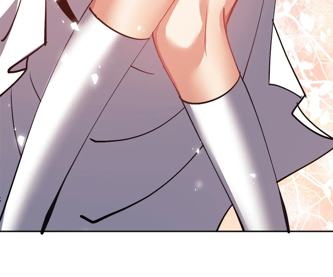 Villain Cultivator’s Secret Return Chapter 66 page 72 - 