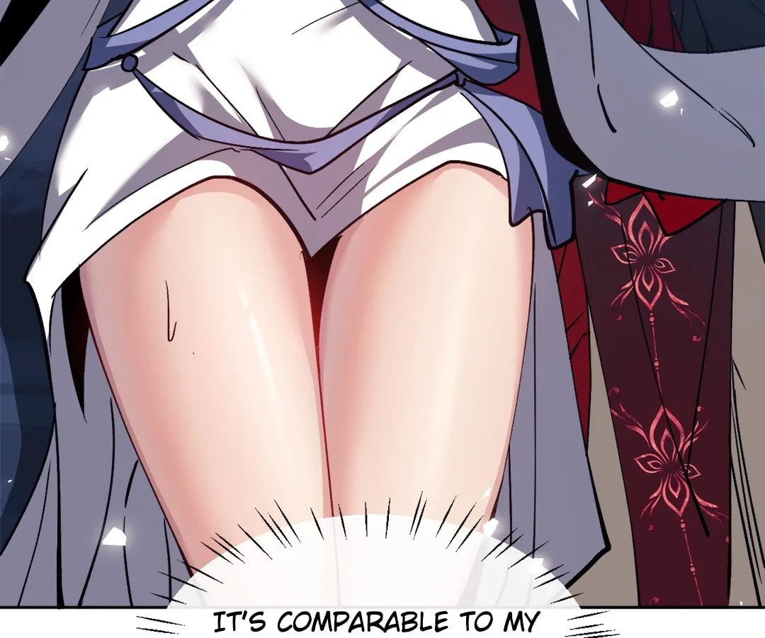 Villain Cultivator’s Secret Return Chapter 66 page 77 - 