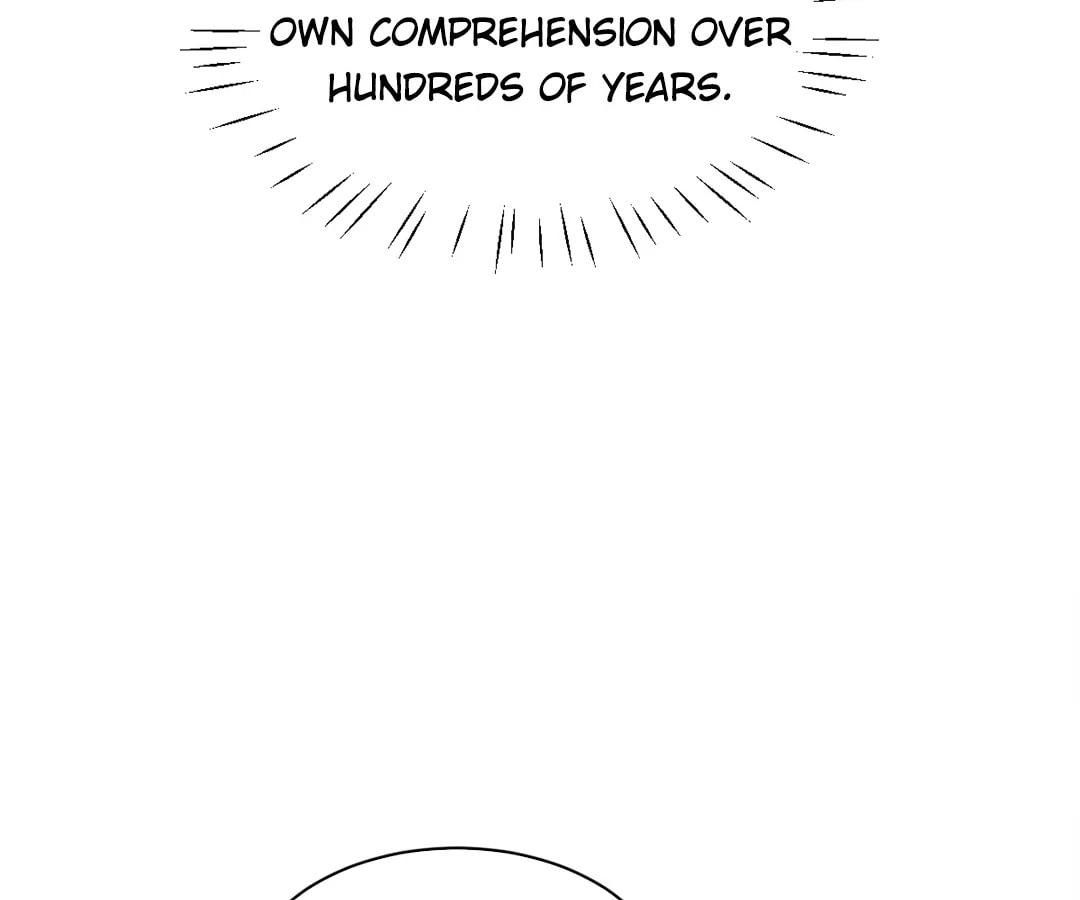 Villain Cultivator’s Secret Return Chapter 66 page 78 - 