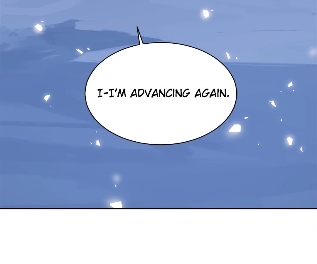 Villain Cultivator’s Secret Return Chapter 66 page 81 - 