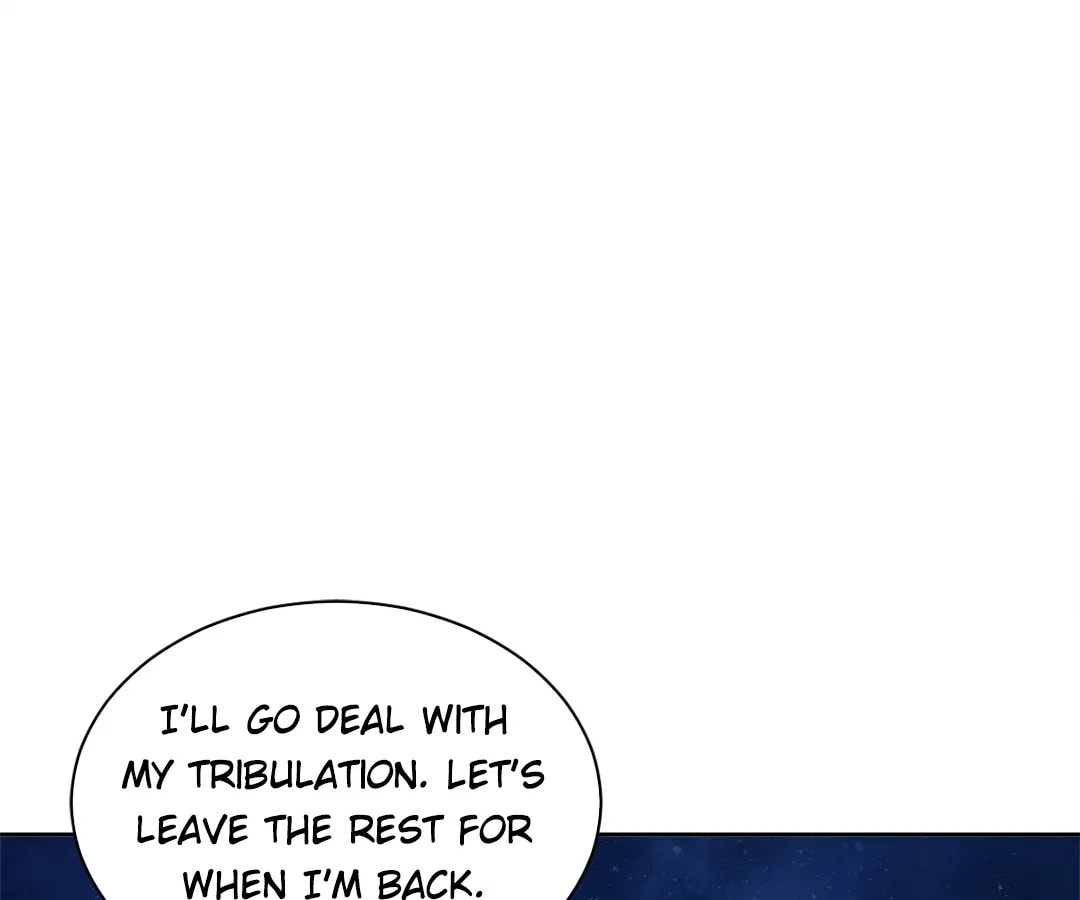Villain Cultivator’s Secret Return Chapter 66 page 82 - 