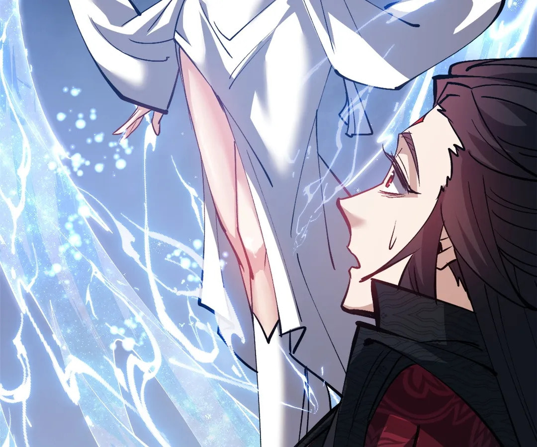 Villain Cultivator’s Secret Return Chapter 66 page 84 - 