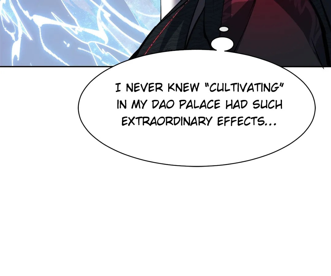 Villain Cultivator’s Secret Return Chapter 66 page 85 - 