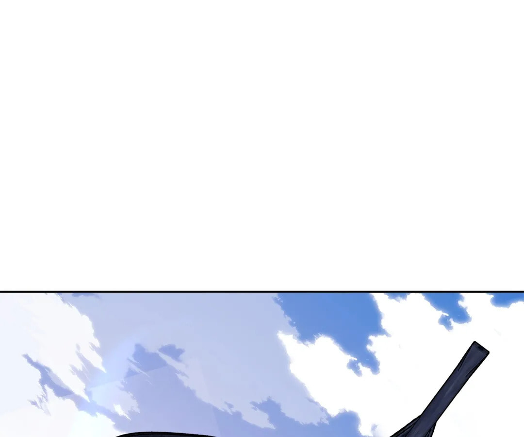 Villain Cultivator’s Secret Return Chapter 66 page 87 - 